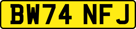 BW74NFJ