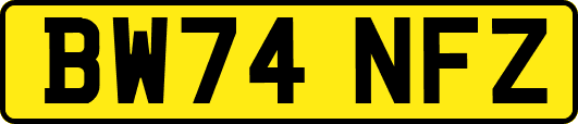 BW74NFZ