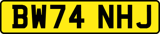 BW74NHJ