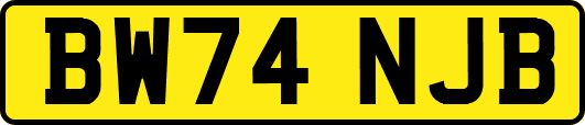 BW74NJB