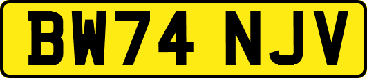 BW74NJV