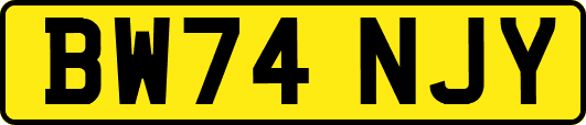 BW74NJY