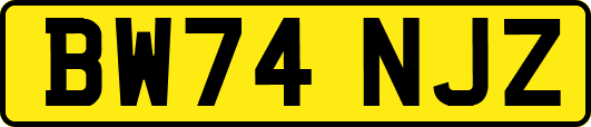 BW74NJZ