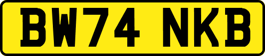 BW74NKB
