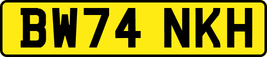 BW74NKH