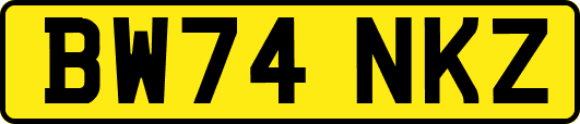 BW74NKZ