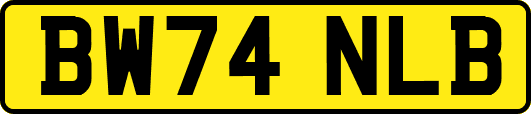 BW74NLB