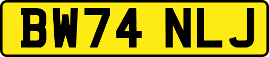 BW74NLJ