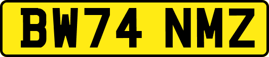 BW74NMZ