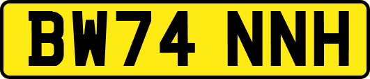 BW74NNH