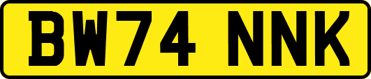 BW74NNK