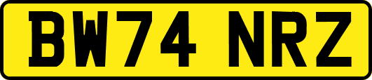 BW74NRZ
