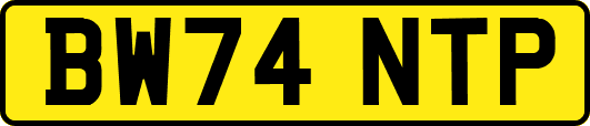 BW74NTP