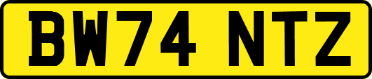 BW74NTZ