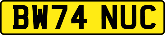 BW74NUC