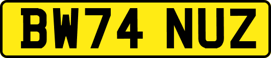 BW74NUZ