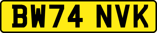 BW74NVK