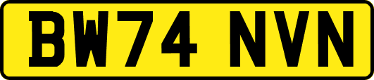 BW74NVN