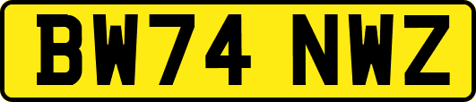 BW74NWZ