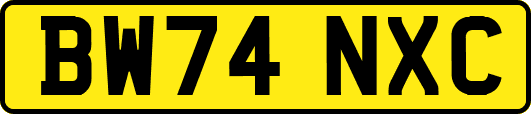 BW74NXC