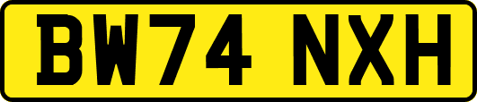 BW74NXH