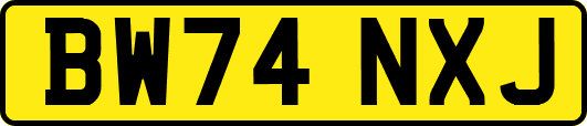 BW74NXJ