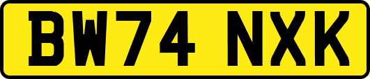 BW74NXK