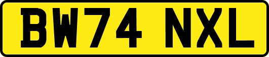 BW74NXL