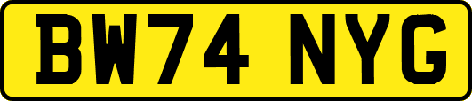 BW74NYG