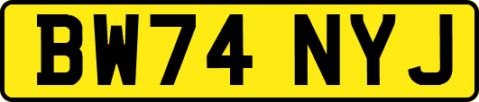 BW74NYJ