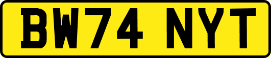 BW74NYT