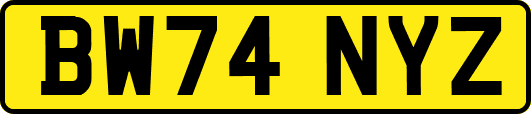 BW74NYZ