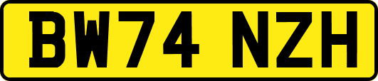 BW74NZH