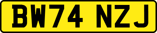 BW74NZJ