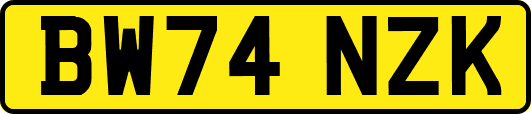 BW74NZK
