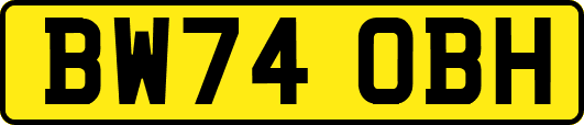 BW74OBH