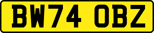 BW74OBZ