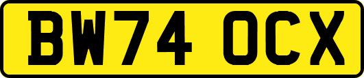 BW74OCX