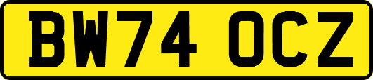 BW74OCZ