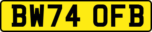 BW74OFB
