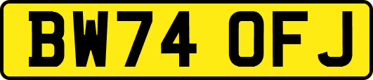 BW74OFJ