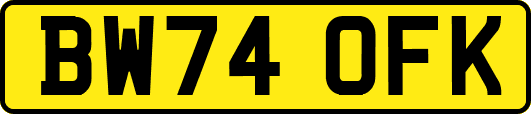 BW74OFK