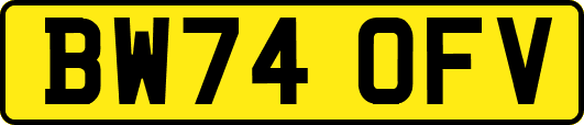 BW74OFV