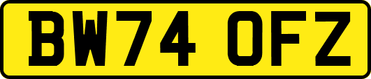 BW74OFZ