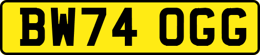 BW74OGG