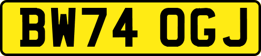 BW74OGJ