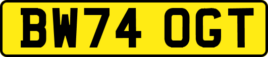 BW74OGT
