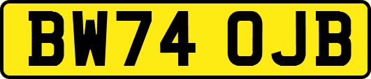 BW74OJB