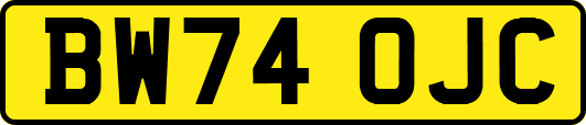 BW74OJC