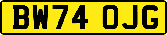 BW74OJG